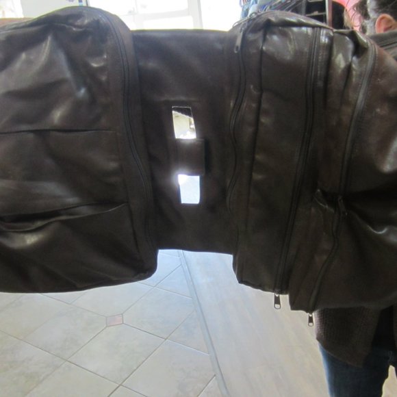 Mens Bag - Picture 3 of 3